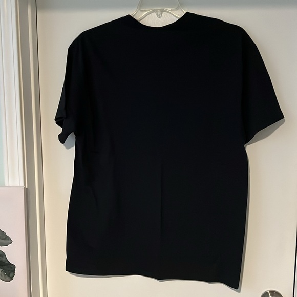 The Phluid Project Pride T-shirt Size Large New “Break the Binary “ - Picture 3 of 3